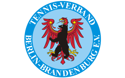 TVBB Logo