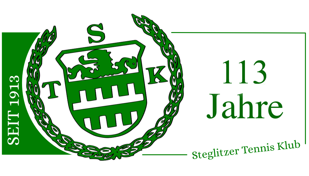 Steglitzer TK 1913 e.V.
